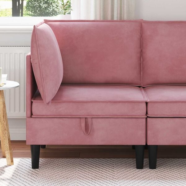 Zobrazen&iacute; obr&aacute;zku produktu 2 z 14