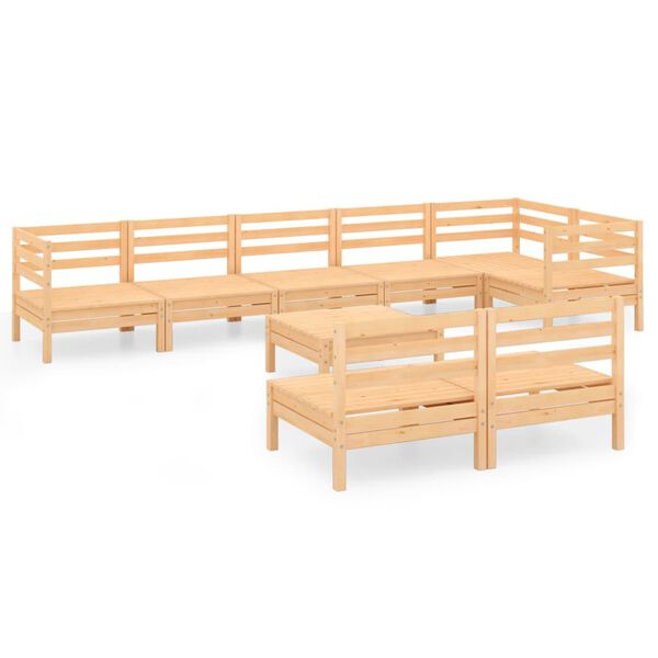 Zobrazen&iacute; obr&aacute;zku produktu 1 z 8