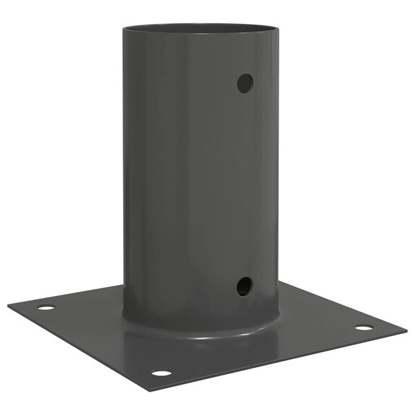 Zobrazen&iacute; obr&aacute;zku produktu 1 z 11