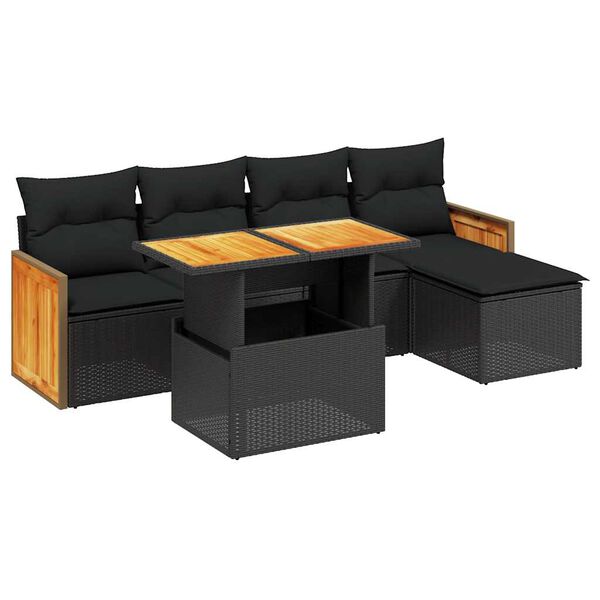 Zobrazen&iacute; obr&aacute;zku produktu 1 z 17