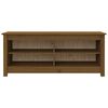 N&aacute;hledov&yacute; obr&aacute;zek produktu 4 z 8