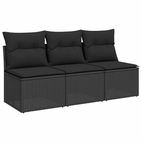 Zobrazen&iacute; obr&aacute;zku produktu 1 z 11
