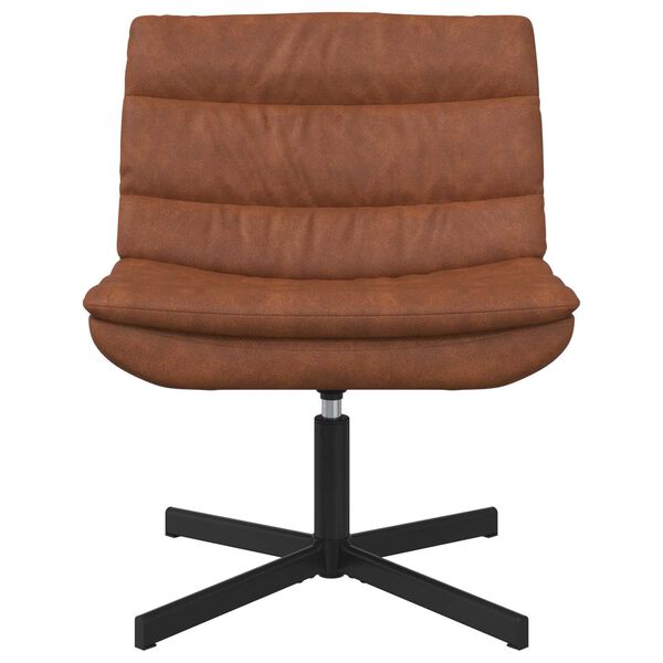 Zobrazen&iacute; obr&aacute;zku produktu 2 z 8