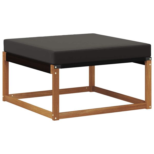 Zobrazen&iacute; obr&aacute;zku produktu 4 z 11