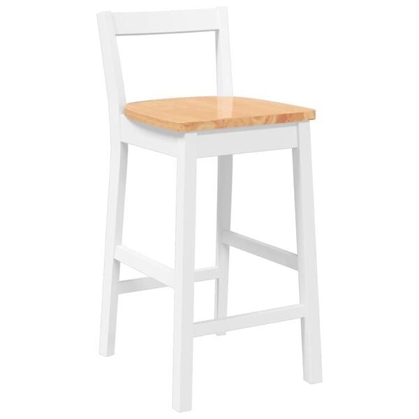 Zobrazen&iacute; obr&aacute;zku produktu 4 z 12