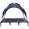N&aacute;hledov&yacute; obr&aacute;zek produktu 4 z 11