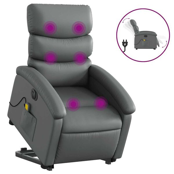 Zobrazen&iacute; obr&aacute;zku produktu 1 z 16