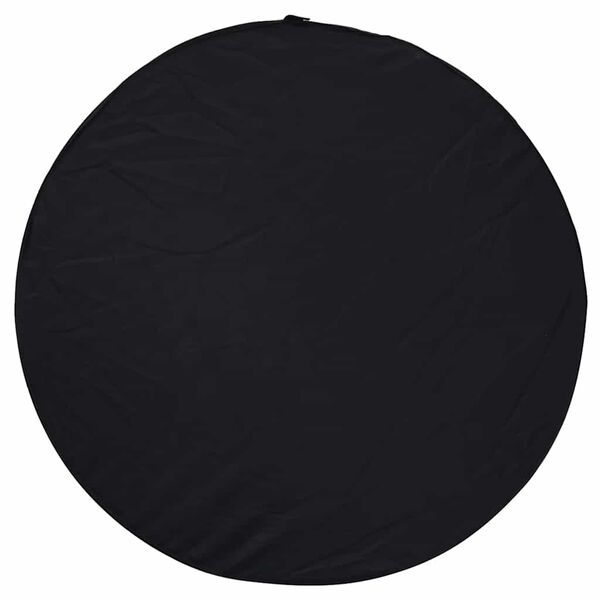 Zobrazen&iacute; obr&aacute;zku produktu 4 z 12