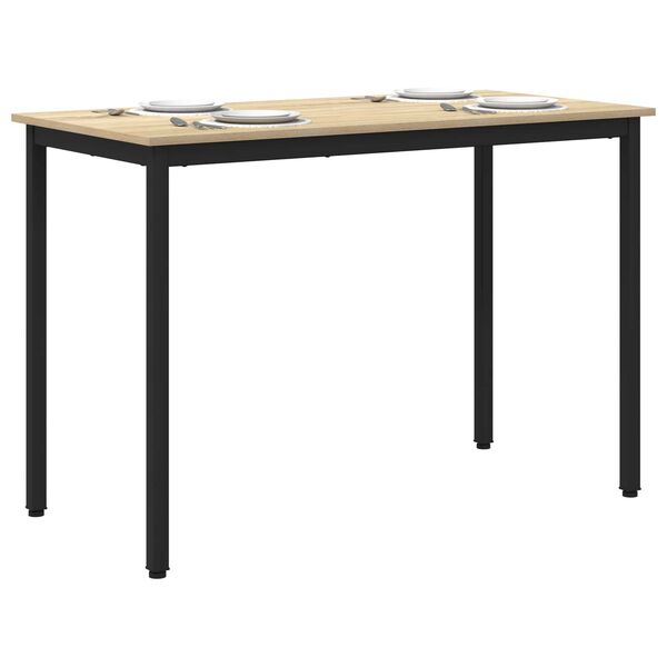 Zobrazen&iacute; obr&aacute;zku produktu 3 z 11