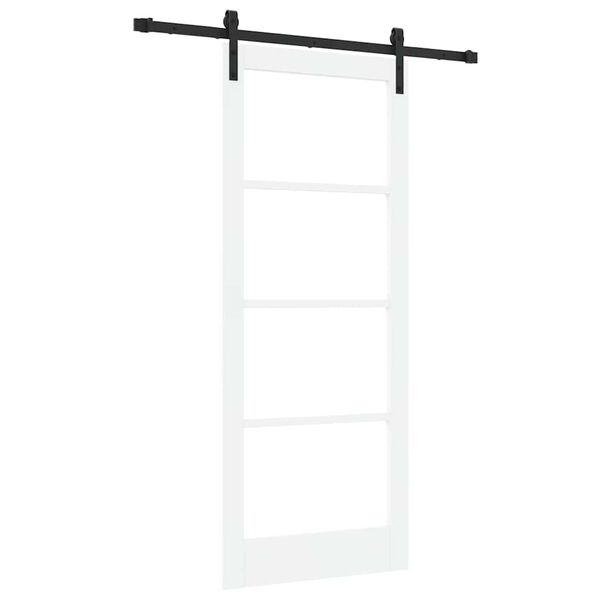 Zobrazen&iacute; obr&aacute;zku produktu 1 z 11