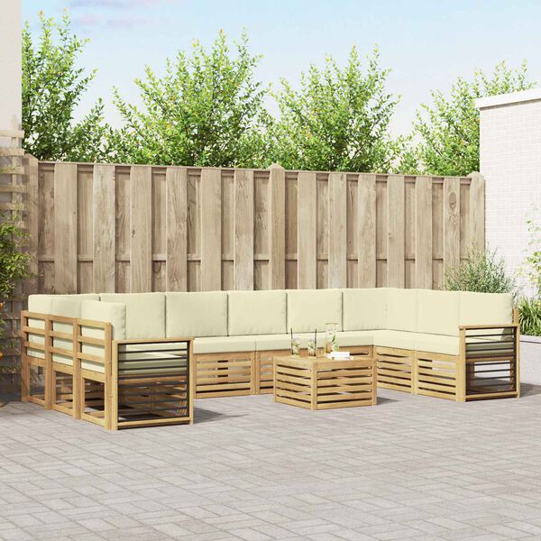 Zobrazen&iacute; obr&aacute;zku produktu 2 z 9