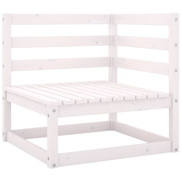 Zobrazen&iacute; obr&aacute;zku produktu 4 z 11