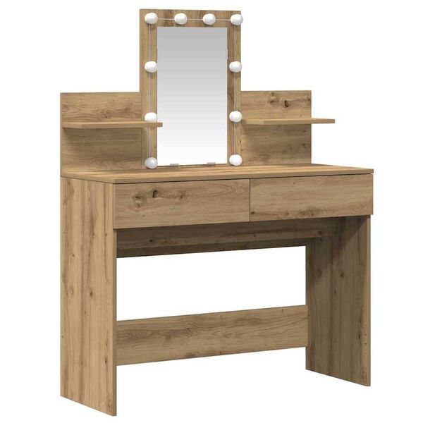 Zobrazen&iacute; obr&aacute;zku produktu 4 z 16