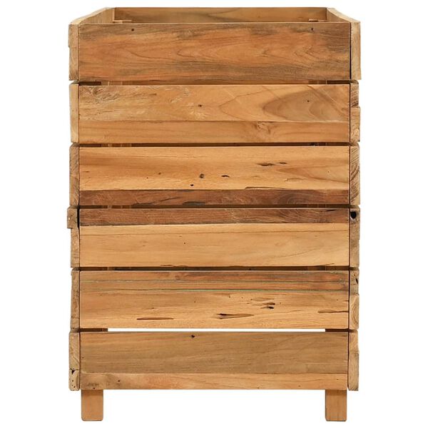 Zobrazen&iacute; obr&aacute;zku produktu 4 z 12