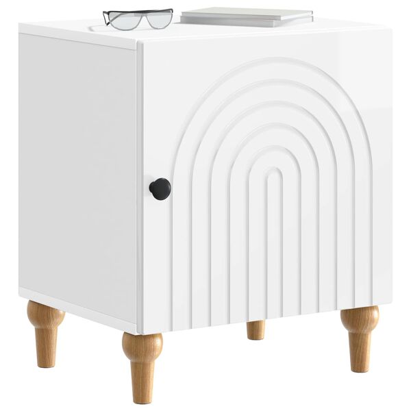 Zobrazen&iacute; obr&aacute;zku produktu 2 z 10