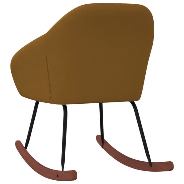 Zobrazen&iacute; obr&aacute;zku produktu 4 z 7