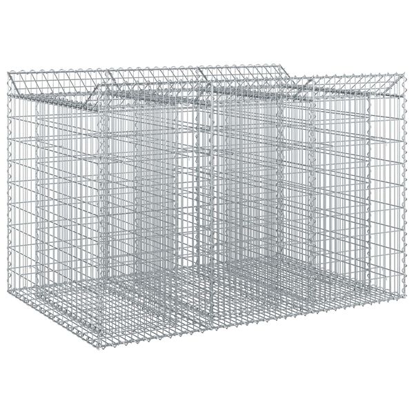 Zobrazen&iacute; obr&aacute;zku produktu 1 z 11