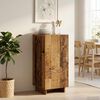 N&aacute;hledov&yacute; obr&aacute;zek produktu 2 z 10