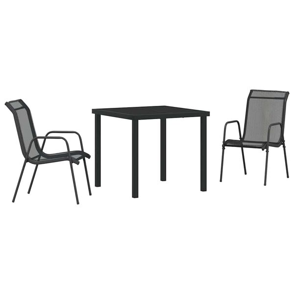 Zobrazen&iacute; obr&aacute;zku produktu 1 z 11