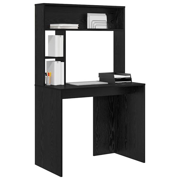 Zobrazen&iacute; obr&aacute;zku produktu 3 z 12