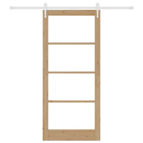 Zobrazen&iacute; obr&aacute;zku produktu 4 z 11