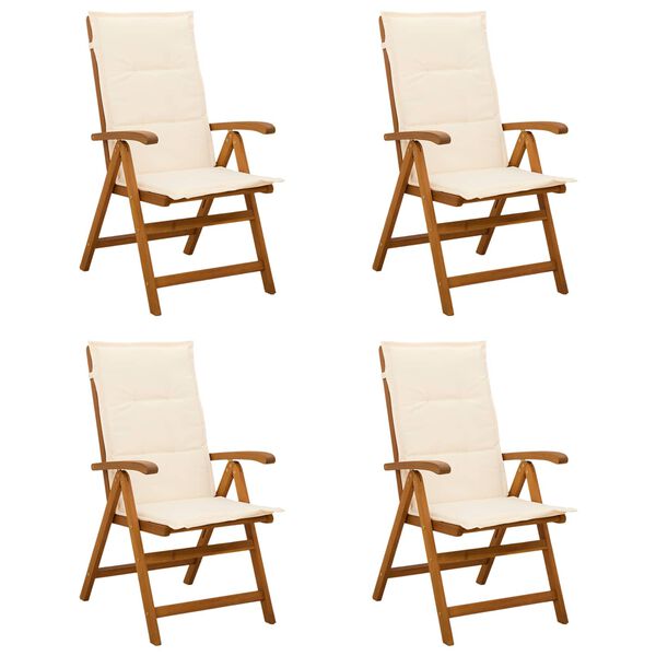 Zobrazen&iacute; obr&aacute;zku produktu 1 z 8