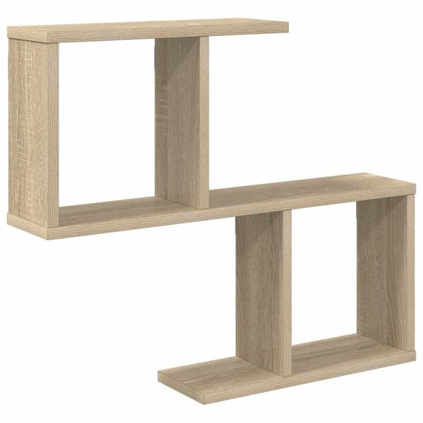 Zobrazen&iacute; obr&aacute;zku produktu 1 z 9