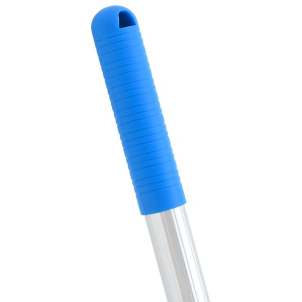 Zobrazen&iacute; obr&aacute;zku produktu 4 z 7
