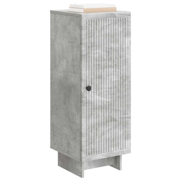 Zobrazen&iacute; obr&aacute;zku produktu 2 z 11