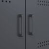 N&aacute;hledov&yacute; obr&aacute;zek produktu 11 z 14