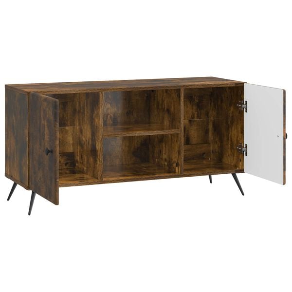 Zobrazen&iacute; obr&aacute;zku produktu 3 z 10