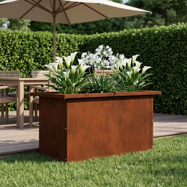 Zobrazen&iacute; obr&aacute;zku produktu 3 z 17