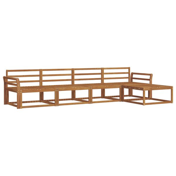 Zobrazen&iacute; obr&aacute;zku produktu 1 z 9