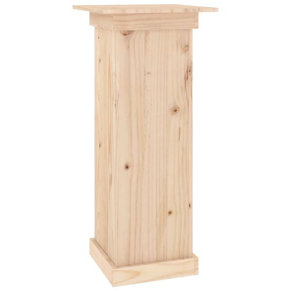 Zobrazen&iacute; obr&aacute;zku produktu 1 z 8