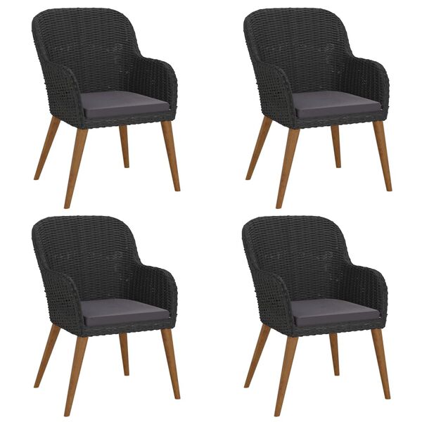 Zobrazen&iacute; obr&aacute;zku produktu 4 z 11