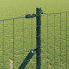 N&aacute;hledov&yacute; obr&aacute;zek produktu 4 z 15