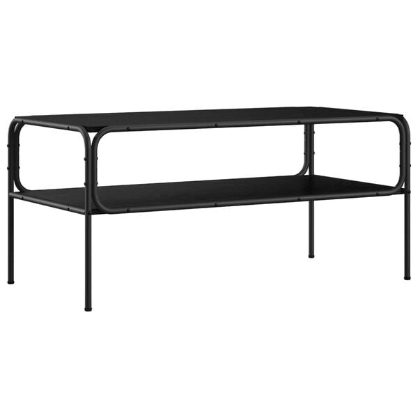 Zobrazen&iacute; obr&aacute;zku produktu 1 z 7