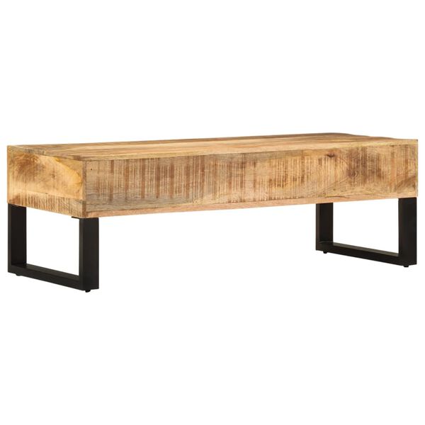 Zobrazen&iacute; obr&aacute;zku produktu 4 z 13