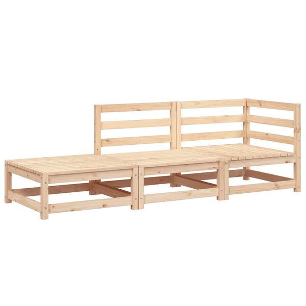 Zobrazen&iacute; obr&aacute;zku produktu 1 z 13