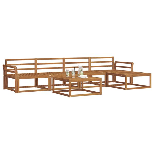 Zobrazen&iacute; obr&aacute;zku produktu 3 z 11