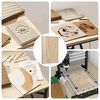 N&aacute;hledov&yacute; obr&aacute;zek produktu 7 z 13