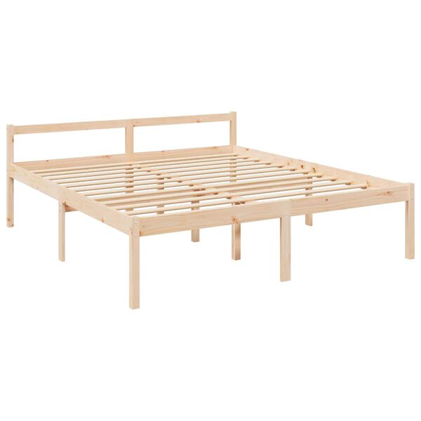 Zobrazen&iacute; obr&aacute;zku produktu 3 z 9
