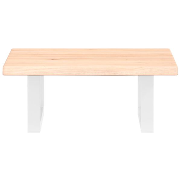 Zobrazen&iacute; obr&aacute;zku produktu 4 z 11