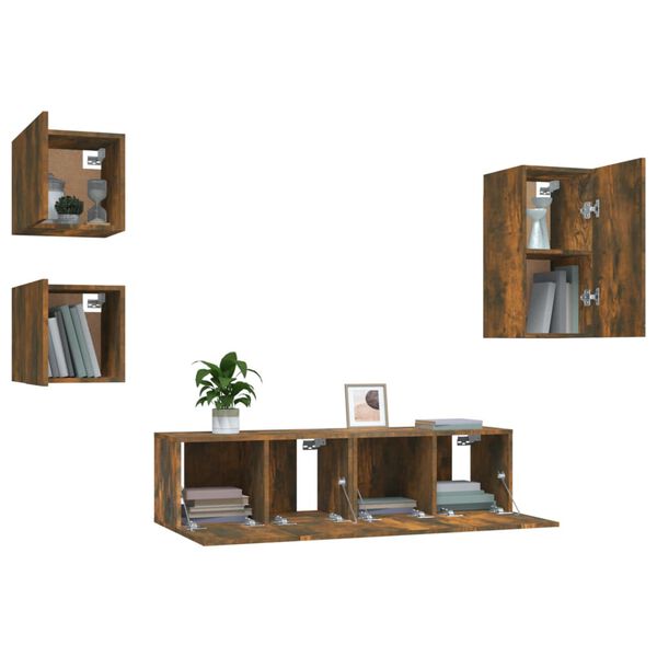 Zobrazen&iacute; obr&aacute;zku produktu 4 z 6