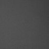N&aacute;hledov&yacute; obr&aacute;zek produktu 11 z 12