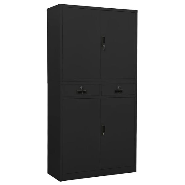 Zobrazen&iacute; obr&aacute;zku produktu 1 z 12