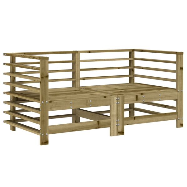 Zobrazen&iacute; obr&aacute;zku produktu 3 z 9