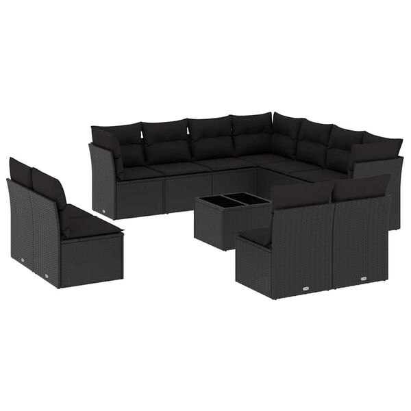 Zobrazen&iacute; obr&aacute;zku produktu 1 z 14