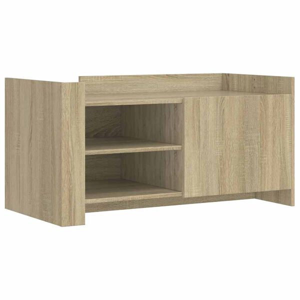 Zobrazen&iacute; obr&aacute;zku produktu 1 z 11