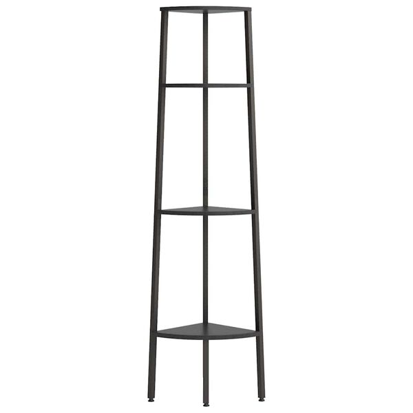 Zobrazen&iacute; obr&aacute;zku produktu 3 z 9